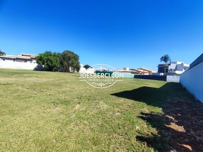Terreno, 486 m² - Foto 3