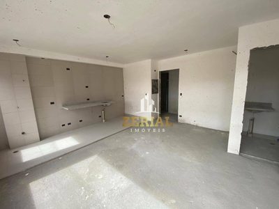 Kitnet-Studio, 47 m² - Foto 3
