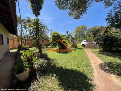 Loteamento e Condomínio, 1000 m² - Foto 3
