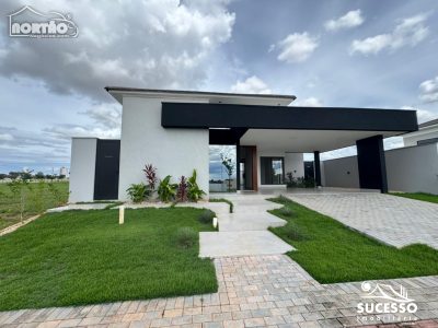 Casa, 185 m² - Foto 1