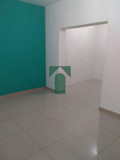 Sobrado, 2 quartos, 81 m² - Foto 5