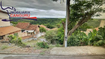 Terreno, 150 m² - Foto 2