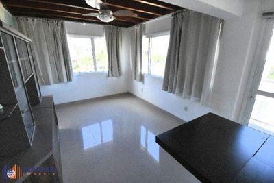 Apartamento, 2 quartos, 71 m² - Foto 3