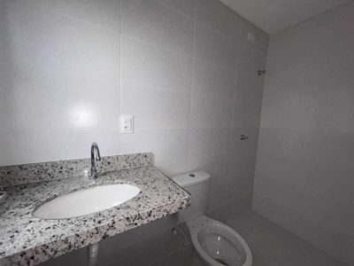 Apartamento, 2 quartos, 74 m² - Foto 5