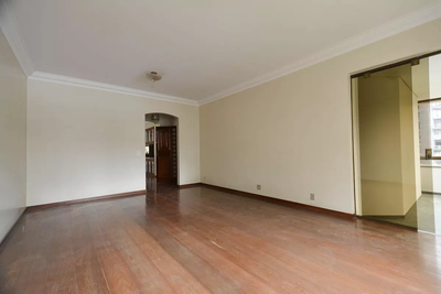 Apartamento, 4 quartos, 300 m² - Foto 4