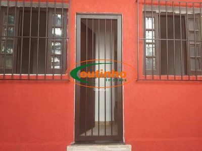 Casa, 2 quartos, 84 m² - Foto 2