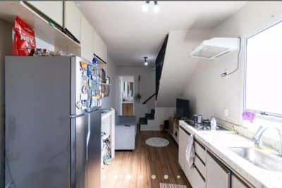 Apartamento, 3 quartos, 67 m² - Foto 3