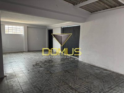 Casa, 3 quartos, 169 m² - Foto 1