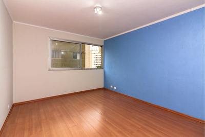 Apartamento, 2 quartos, 70 m² - Foto 4