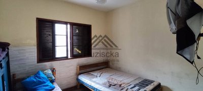 Casa, 2 quartos, 60 m² - Foto 2