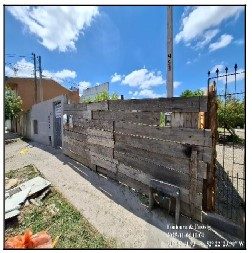 Terreno, 50 m² - Foto 1