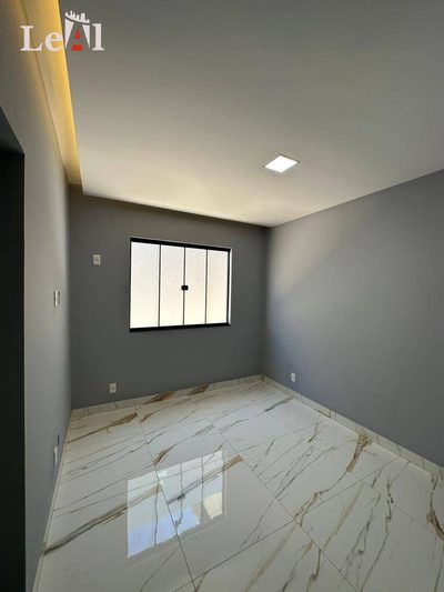 Casa, 3 quartos, 220 m² - Foto 3