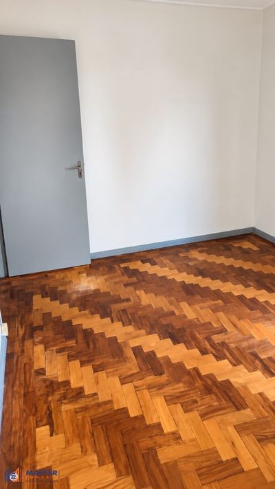 Apartamento, 2 quartos, 69 m² - Foto 5