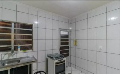 Casa, 2 quartos, 70 m² - Foto 4