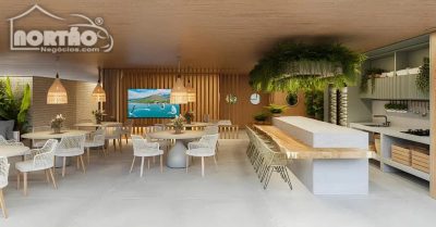 Casa, 3 quartos, 91 m² - Foto 5