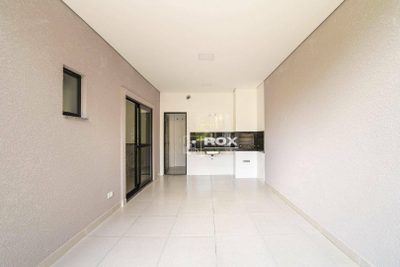 Sobrado, 3 quartos, 139 m² - Foto 3
