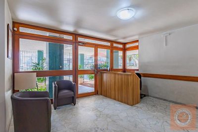 Apartamento, 3 quartos, 98 m² - Foto 2