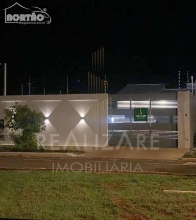 Casa, 77 m² - Foto 1