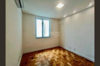 Apartamento, 3 quartos, 105 m² - Foto 2