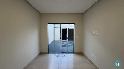 Casa, 2 quartos, 59 m² - Foto 4