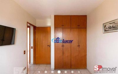 Cobertura, 2 quartos, 64 m² - Foto 3