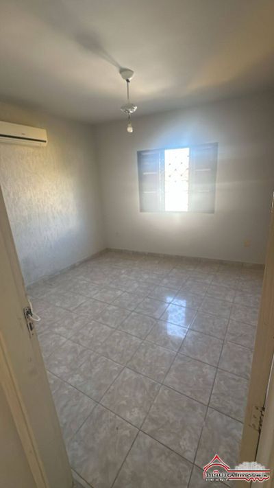 Casa, 2 quartos, 80 m² - Foto 4