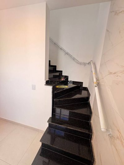 Cobertura, 2 quartos, 113 m² - Foto 5
