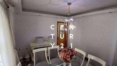 Casa, 3 quartos, 235 m² - Foto 5