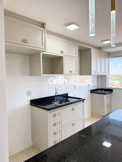 Apartamento, 3 quartos, 710 m² - Foto 4
