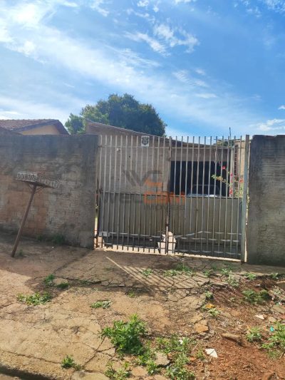 Casa, 3 quartos, 485 m² - Foto 5