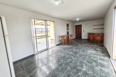 Apartamento, 2 quartos, 54 m² - Foto 3