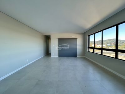 Apartamento, 3 quartos, 95 m² - Foto 2