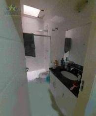 Sobrado, 4 quartos, 174 m² - Foto 3