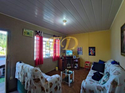 Casa - Foto 3