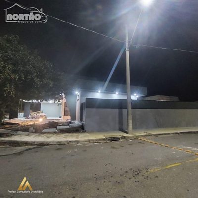 Casa, 4 quartos, 244 m² - Foto 4