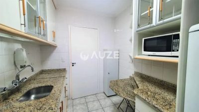 Apartamento, 2 quartos, 68 m² - Foto 4