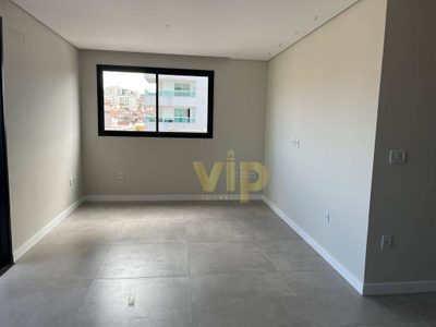 Apartamento, 3 quartos, 124 m² - Foto 2