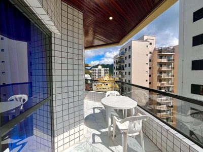 Apartamento, 3 quartos, 75 m² - Foto 5