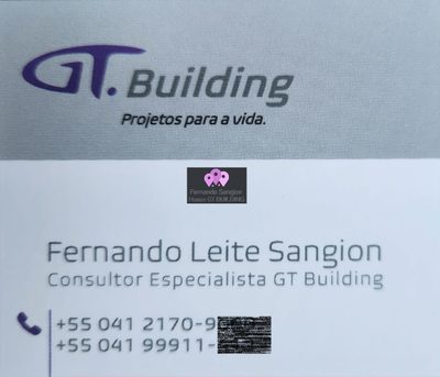 Apartamento, 2 quartos, 130 m² - Foto 2