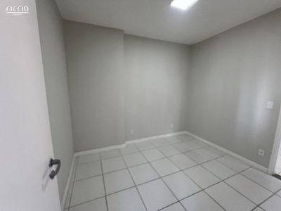 Apartamento, 3 quartos, 132 m² - Foto 5