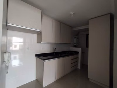Apartamento, 2 quartos, 65 m² - Foto 5