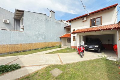 Casa, 4 quartos, 188 m² - Foto 4