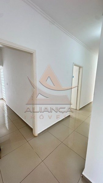 Prédio Inteiro, 157 m² - Foto 4