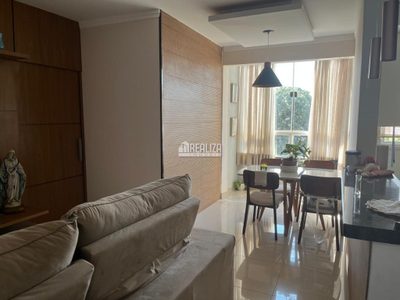 Apartamento, 3 quartos, 128 m² - Foto 5