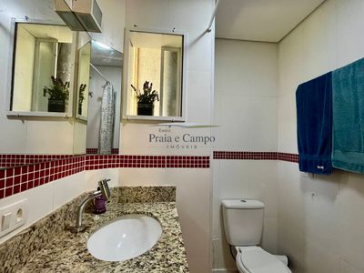 Flat/Apart Hotel, 1 quarto, 47 m² - Foto 4
