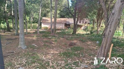 Terreno, 2973 m² - Foto 3