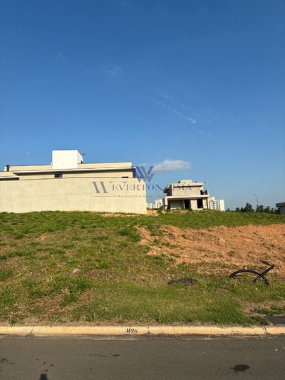 Terreno, 300 m² - Foto 2