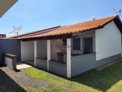 Sítio, 1 quarto, 200 m² - Foto 1