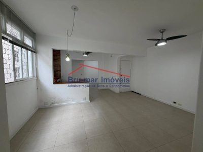 Apartamento, 2 quartos, 80 m² - Foto 3