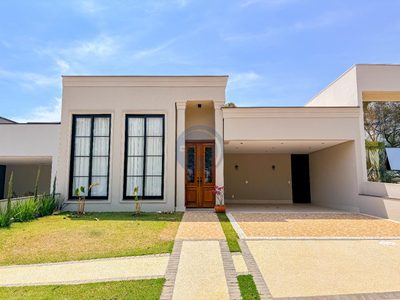 Casa, 3 quartos, 360 m² - Foto 3